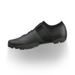 VENTO FEROX 2.0 BLACK - DARK FOREST