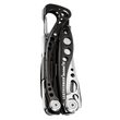 LTG830923 SKELETOOL CX black/silver