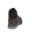 Torsby SF Extra GTX Mocca/Black