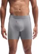Ua Performance Tech Mesh - Mod 6in - 3pk MOD GRAY