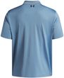 UA Matchplay Polo 418-BLU
