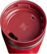 Café-To-Go Travel Mug 230 ml/8oz Chili