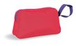 Cosmetic Bag, lobster - kosmetická taška