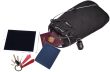 TRAVELSAFE 5L GII black