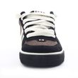 ENCORE 2 - BLACK/BROWN - Skate boty
