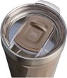 Everyday Tumbler 470 ml Pale Gold Shine