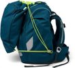 Prime School Backpack 20 RobotBear