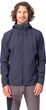 ARCAN HOODY polar night/anthracite