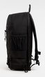 MTE Breakout Backpack 34 Black
