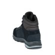 Torsby SF Extra Lady GTX Navy/Asphalt