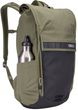 Paramount Commuter 20 l TPBBP320 - Soft Green