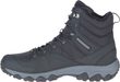 J036441 THERMO AKITA MID WP black