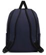 Old Skool Backpack 22 PARISIAN NIGHT