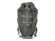 Drop post bag MKIII Grey