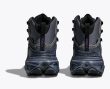 KAHA 3 U GTX TP GREY SKIES/LILAC HYDRANGEA