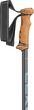 Legacy 110-145 cm, greyblue-dark anthracite