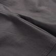 ZAMENO dk.true gray