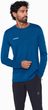 Tree Wool FL Longsleeve Men tschiel