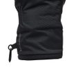 LEGEND GLOVES, black