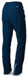 ZENA PANTS dark lagoon