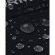 Men's Storm Launch Beanie, Black