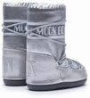 ICON GLANCE JR SILVER, 25/26