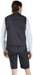 Ranger Wind Vest Black