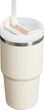 Quencher/Cup H2.O FlowState™ Tumbler 600 ml Cream 2.0