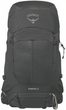 STRATOS 36 raven black