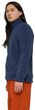 Falera ML Jacket Men marine