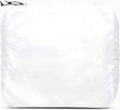 Packing Cube Light M white