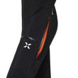 Eiger Free Pro HS Bib Pants Men black