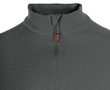 POLAROS Sweatshirt grey