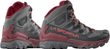Ultra Raptor 3 Mid GTX Carbon/Redwood