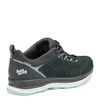 Blueridge Low Lady ES Petrol/Mint