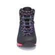 Makra Trek Lady GTX Navy/Pink