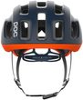 Ventral Air MIPS Apatite Navy Matt/Fluo.Orange Matt/Hydrogen White Matt