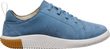KNX LACE YOUTH, coronet blue/vapor