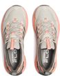 MOAB SPEED 2 GTX W basalt/vermillion
