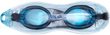 Aqua NQG500AF modré