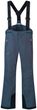 Bennet Jr, ombre blue