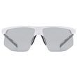 AERIOS WHITE / MIR.SILVER 2026