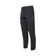 Yth Ranger Pant Black