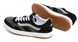 Cruze 3.0 BLACK/DRIZZLE/TRUE WHITE