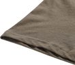 NOGER stone gray