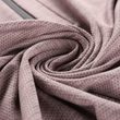 GERETA 3 le mauve