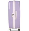 TR-1203/3-L - Fabulous Fifties Royal Lavender