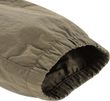 NOVER stone gray
