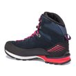 Makra Pro Lady GTX Navy/Pink