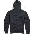 45127 243 Shut Up Pullover Fleece - pánská mikina